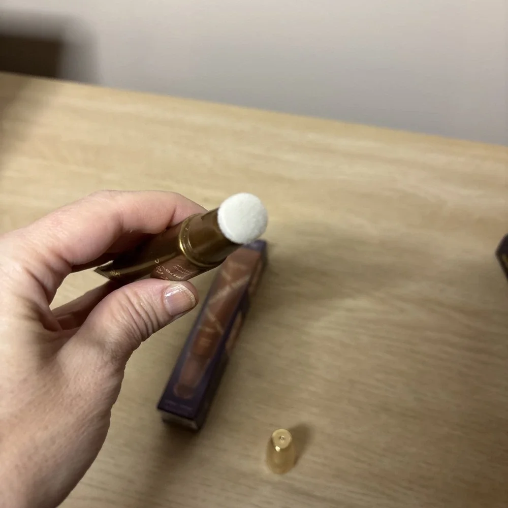Tarte Sculpt Tape Contour | Cool Bronze‎ | 12 mL | New In Box